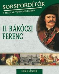 II. Rákóczi Ferenc (2018)