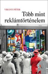 TÖBB MINT REKLÁMTÖRTÉNELEM (2017)