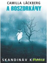 A boszorkány (2018)