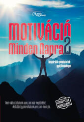 Motiváció Minden Napra 2 (2018)