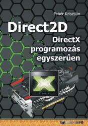 Direct2D (2018)
