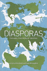 Diasporas - Kim Knott (2010)