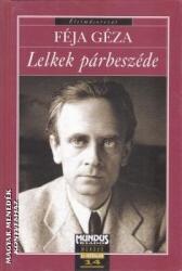 Lelkek párbeszéde (ISBN: 9789638033062)