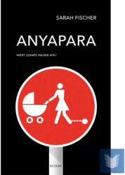 Anyapara (2018)