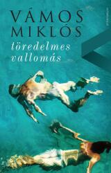 Töredelmes vallomás (2018)