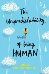 Unpredictability of Being Human - LINNI INGEMUNDSEN (0000)