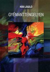 Gyémánttengelyen (2018)