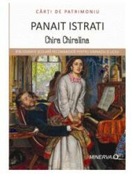 Chira Chiralina (ISBN: 9789732110379)