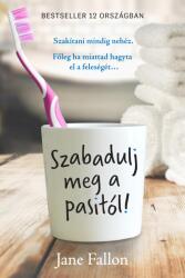 Szabadulj meg a pasitól! (2018)