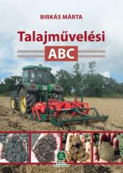 Talajművelési ABC (2017)