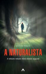 A naturalista (2018)