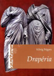 Drapéria (2018)