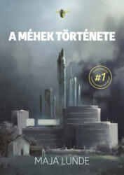 A méhek története (2018)