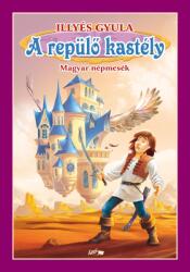 A repülő kastély (2018)