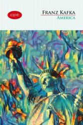 America (ISBN: 9786063321382)