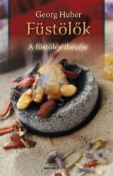 Füstölők (2018)