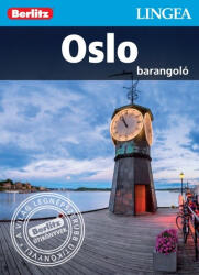 Oslo (2018)