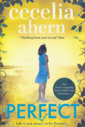 Perfect (ISBN: 9780008125165)