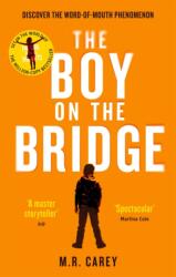 The Boy on the Bridge (0000)