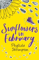 Sunflowers in February (0000)