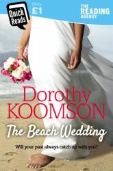 Beach Wedding - Dorothy Koomson (0000)