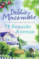 74 Seaside Avenue - Debbie Macomber (2011)