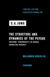 Collected Works of C. G. Jung - C G Jung (ISBN: 9780691097749)