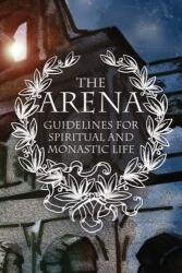 Arena | Ignatius Brianchaninov (ISBN: 9780884652878)
