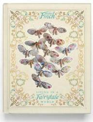 Mister Finch - Justine Hand, Mister Finch (ISBN: 9780991341979)