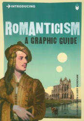 Introducing Romanticism - Duncan Heath (2011)