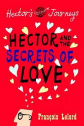 Hector and the Secrets of Love (2011)