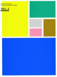 Truly Nordic - Workshop Viction (ISBN: 9789887774709)