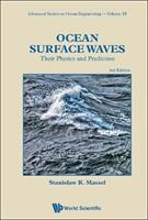 Ocean Surface Waves: Their Physics and Prediction (ISBN: 9789813230149)