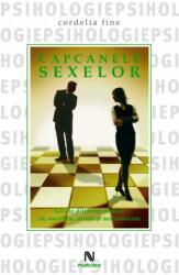 Capcanele sexelor (2011)