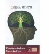 Inima Mintii - Steve Andreas (ISBN: 9786069272473)