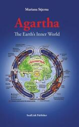 Agartha - Mariana Stjerna (ISBN: 9789198336368)