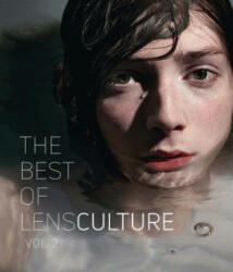 Best of LensCulture - Lensculture (ISBN: 9789053309025)