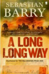 Long Long Way (2006)