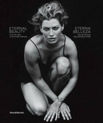 Eternal Beauty - Walter Guadagnini (ISBN: 9788836639090)