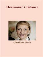 Hormoner i Balance (ISBN: 9788793391055)