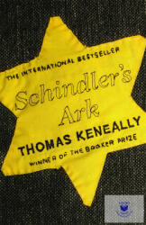 Schindler's Ark - Thomas Keneally (2006)