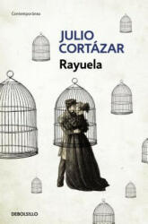 Rayuela / Hopscotch (ISBN: 9788466331906)