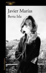 Berta Isla - Javier Marias (ISBN: 9788420427362)