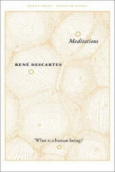 Meditations - René Descartes (2010)