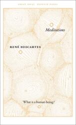 Meditations (2010)