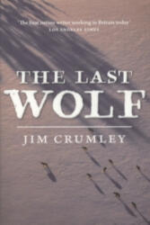 Last Wolf - Jim Crumley (2010)