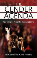 The Gender Agenda (2010)