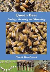 Queen Bee - David Woodward (2010)
