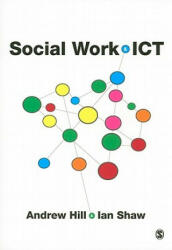 Social Work & ICT (2011)