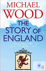 The Story Of England (2011)